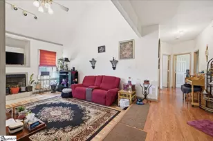 185 Williams Dr, Campobello, SC 29322 - Photo 8