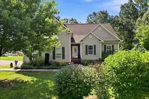 185 Williams Dr, Campobello, SC 29322 - Photo 1