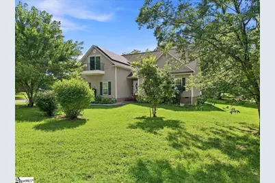 185 Williams Drive, Campobello, SC 29322 - Photo 2