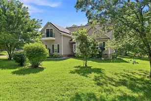 185 Williams Dr, Campobello, SC 29322 - Photo 2