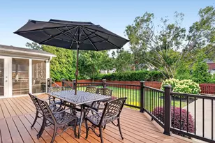 406 Red Fern Trail, Simpsonville, SC 29681 - Photo 40