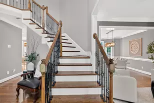 406 Red Fern Trail, Simpsonville, SC 29681 - Photo 8