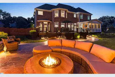 406 Red Fern Trail, Simpsonville, SC 29681 - Photo 6