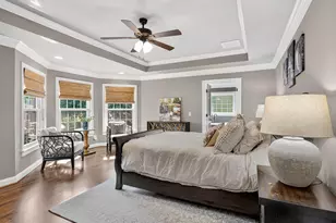 406 Red Fern Trail, Simpsonville, SC 29681 - Photo 26