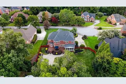 406 Red Fern Trail, Simpsonville, SC 29681 - Photo 42