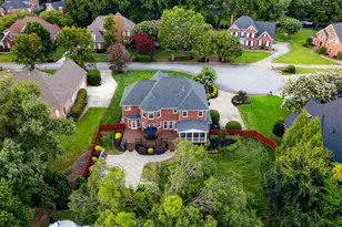 406 Red Fern Trail, Simpsonville, SC 29681 - Photo 42