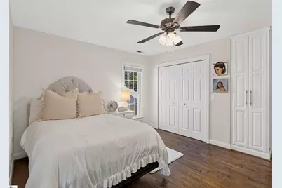 406 Red Fern Trail, Simpsonville, SC 29681 - Photo 32