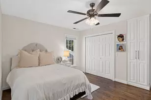 406 Red Fern Trail, Simpsonville, SC 29681 - Photo 32