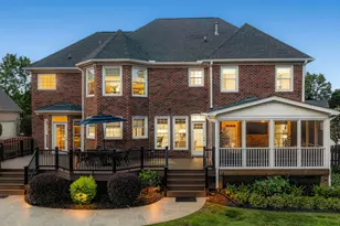 406 Red Fern Trail, Simpsonville, SC 29681 - Photo 44