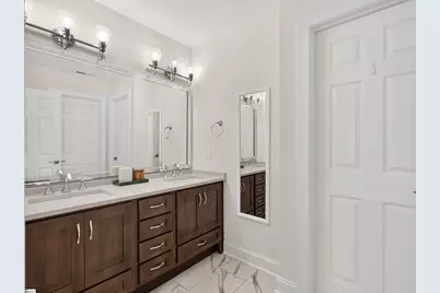 406 Red Fern Trail, Simpsonville, SC 29681 - Photo 34