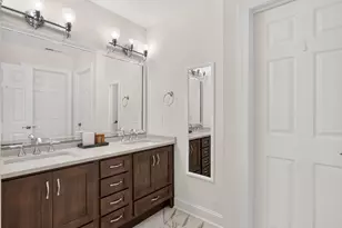 406 Red Fern Trail, Simpsonville, SC 29681 - Photo 34