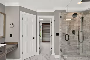 406 Red Fern Trail, Simpsonville, SC 29681 - Photo 30