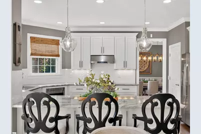 406 Red Fern Trail, Simpsonville, SC 29681 - Photo 20
