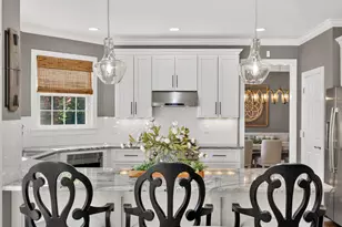 406 Red Fern Trail, Simpsonville, SC 29681 - Photo 20