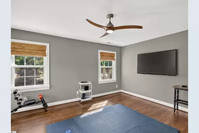 406 Red Fern Trail, Simpsonville, SC 29681 - Photo 36
