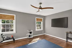 406 Red Fern Trail, Simpsonville, SC 29681 - Photo 36