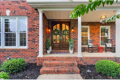 406 Red Fern Trail, Simpsonville, SC 29681 - Photo 4