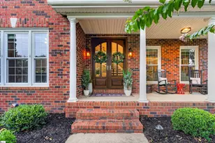 406 Red Fern Trail, Simpsonville, SC 29681 - Photo 4