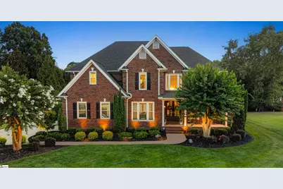 406 Red Fern Trail, Simpsonville, SC 29681 - Photo 2