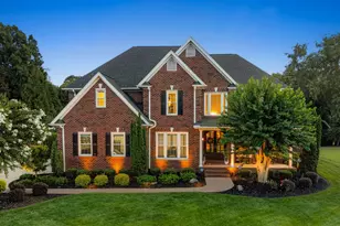 406 Red Fern Trail, Simpsonville, SC 29681 - Photo 2