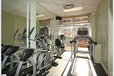 1520 Senate Apt 125 Street, Columbia, SC 29201 - Photo 12