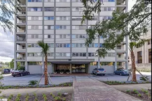 1520 Senate St, Columbia, SC 29201 - Photo 1