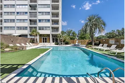1520 Senate Apt 125 Street, Columbia, SC 29201 - Photo 2