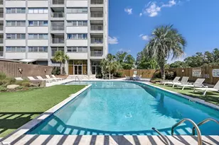 1520 Senate St, Columbia, SC 29201 - Photo 2