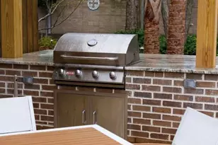 1520 Senate St, Columbia, SC 29201 - Photo 8