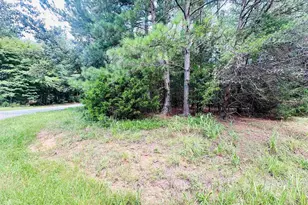 [Address not provided], Laurens, SC 29360 - Photo 1