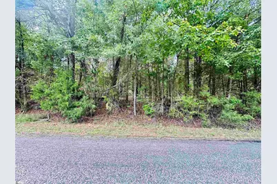 [Address not provided], Laurens, SC 29360 - Photo 10