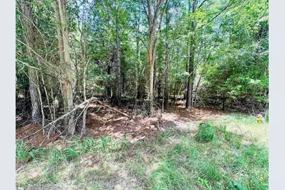 [Address not provided], Laurens, SC 29360 - Photo 4
