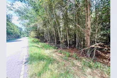 [Address not provided], Laurens, SC 29360 - Photo 2