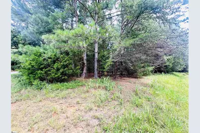 [Address not provided], Laurens, SC 29360 - Photo 12
