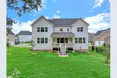 779 Enoree River Place, Greer, SC 29651 - Photo 6