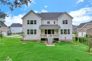 779 Enoree River Pl, Greer, SC 29651 - Photo 6