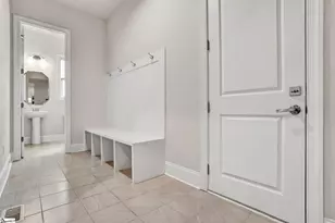 779 Enoree River Pl, Greer, SC 29651 - Photo 26