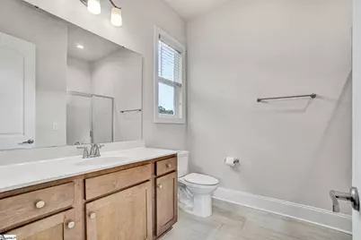 779 Enoree River Place, Greer, SC 29651 - Photo 28