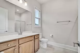 779 Enoree River Pl, Greer, SC 29651 - Photo 28