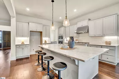 779 Enoree River Place, Greer, SC 29651 - Photo 20
