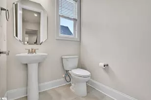 779 Enoree River Pl, Greer, SC 29651 - Photo 30