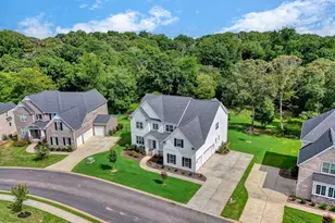 779 Enoree River Pl, Greer, SC 29651 - Photo 2