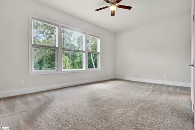 779 Enoree River Place, Greer, SC 29651 - Photo 24