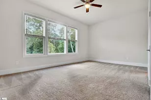 779 Enoree River Pl, Greer, SC 29651 - Photo 24