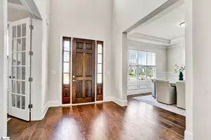 779 Enoree River Pl, Greer, SC 29651 - Photo 10