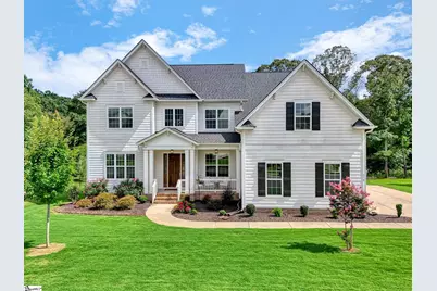 779 Enoree River Place, Greer, SC 29651 - Photo 1