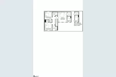 2025 Evanston Drive, Wellford, SC 29385 - Photo 16
