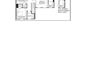 2025 Evanston Dr, Wellford, SC 29385 - Photo 16