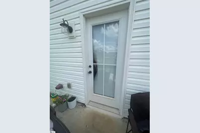 2025 Evanston Drive, Wellford, SC 29385 - Photo 2