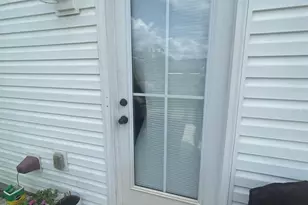 2025 Evanston Dr, Wellford, SC 29385 - Photo 2